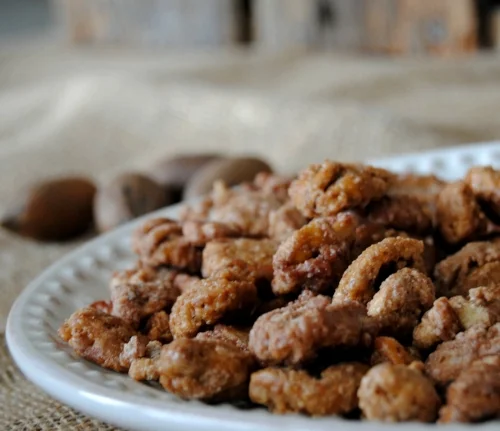 bulk_roasted_pecans