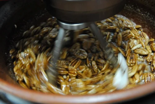 hand-roasted-nuts