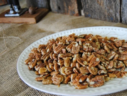 roasted_salted_nuts