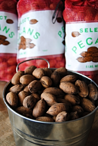 inshell_pecans