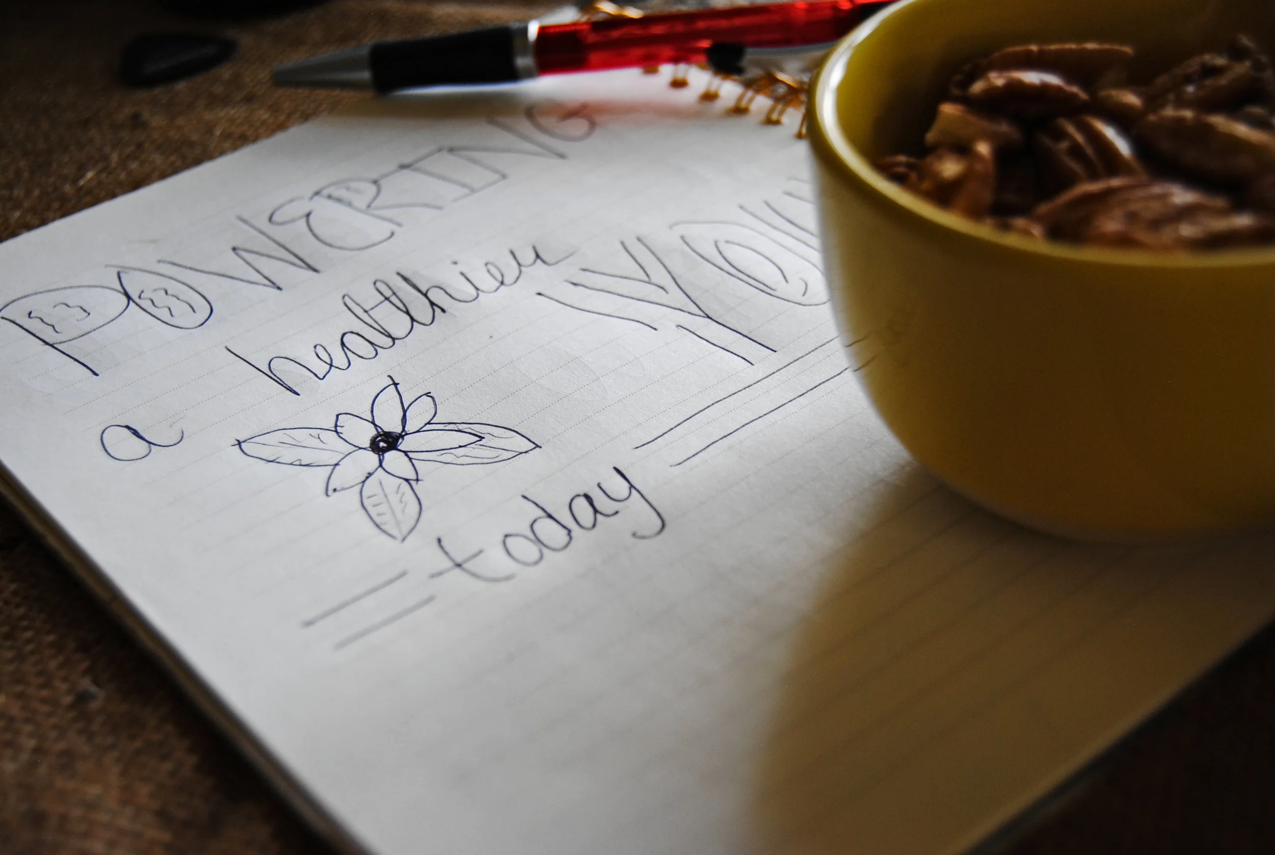 healthy_living