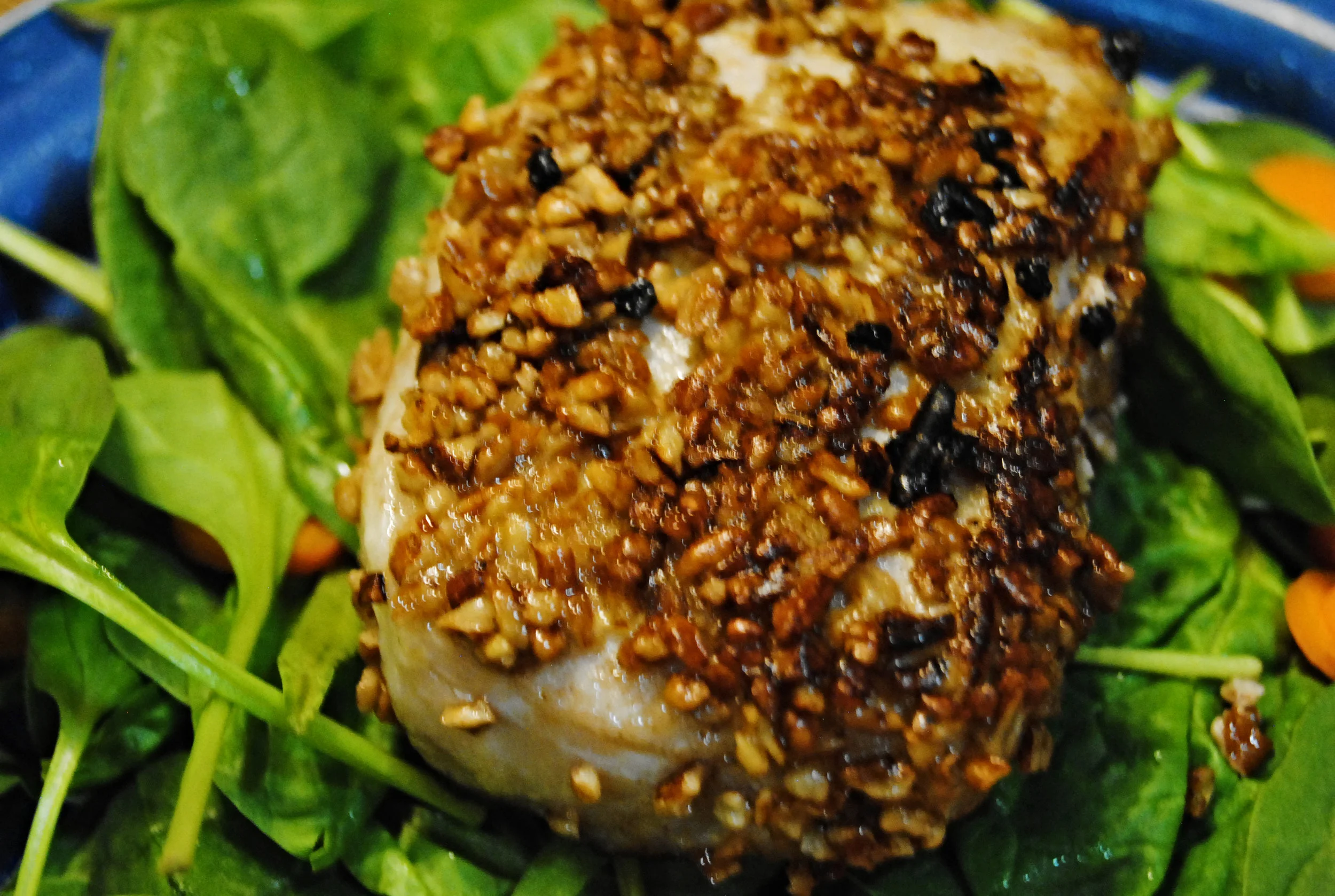 healthy_clean_eating
