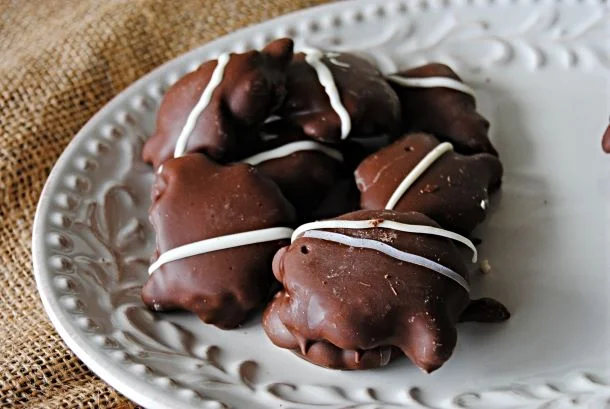 Copy of sugar_free_candy
