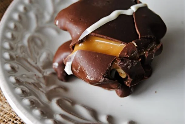 Copy of the best sugar free candy