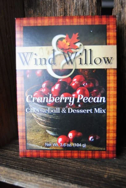 cranberry_pecan_appetizer_mix_wind_and_willow