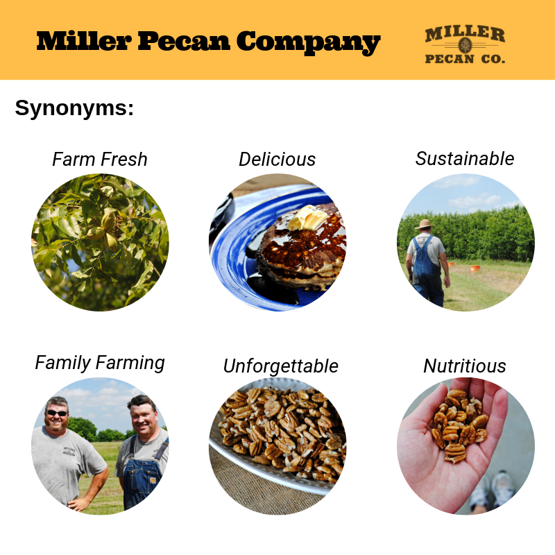 MILLER_PECAN_COMPANY_EXCELLENCE