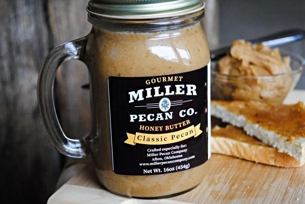 miller_pecan_company_classic_pecan_honey_butter