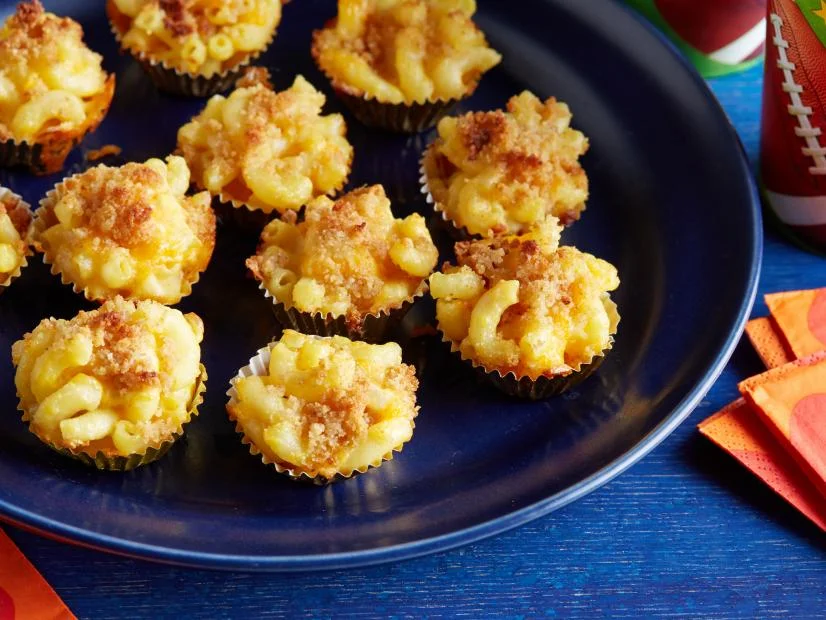 Photo source: Food Network