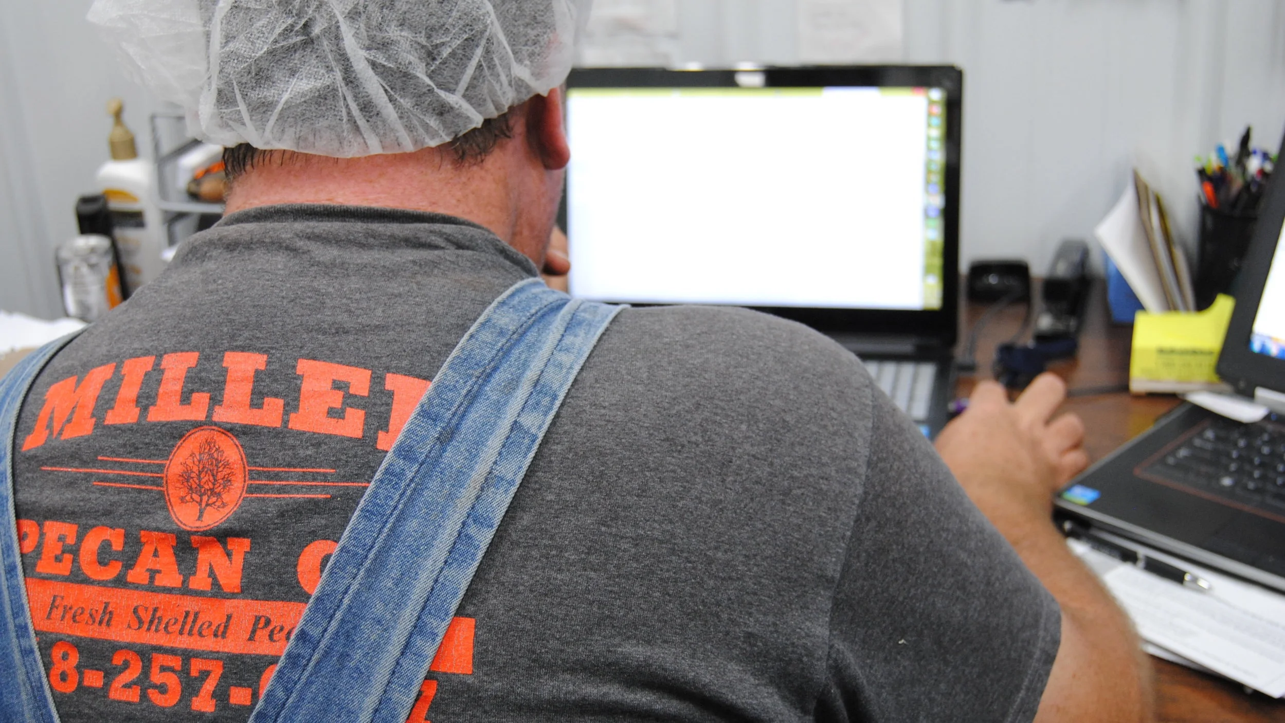 flood_monitoring_miller_pecan_company