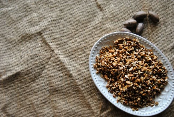 cooking_baking_with_pecans