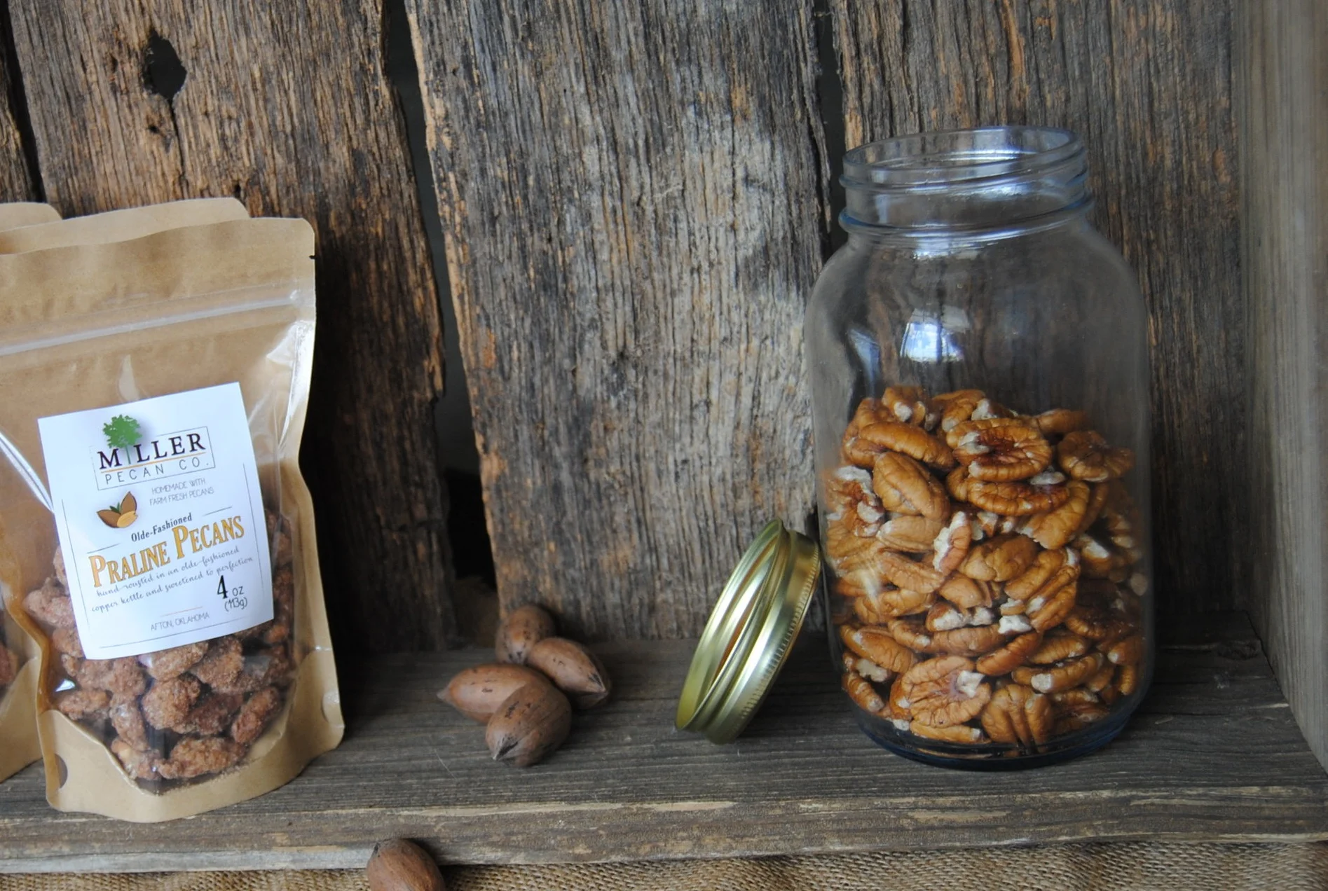 farm_fresh_pecan_storage