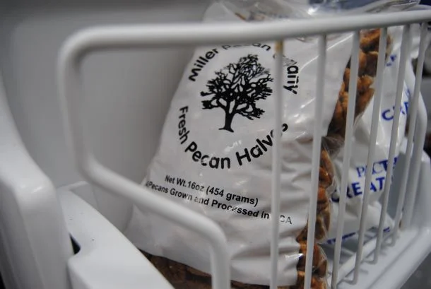 storing_pecans