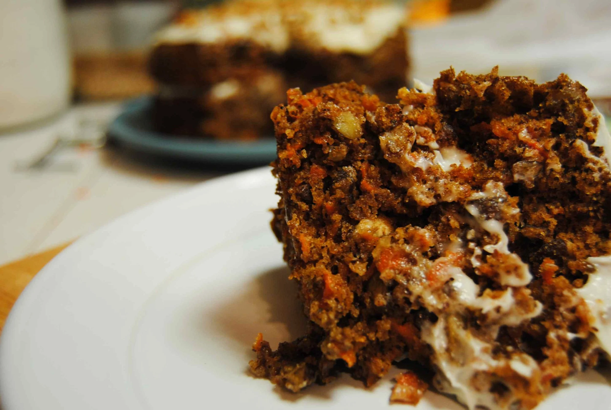 recipes_made_great_with_pecans