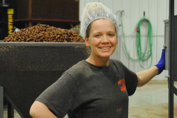 Miller_pecan_people_customer_service