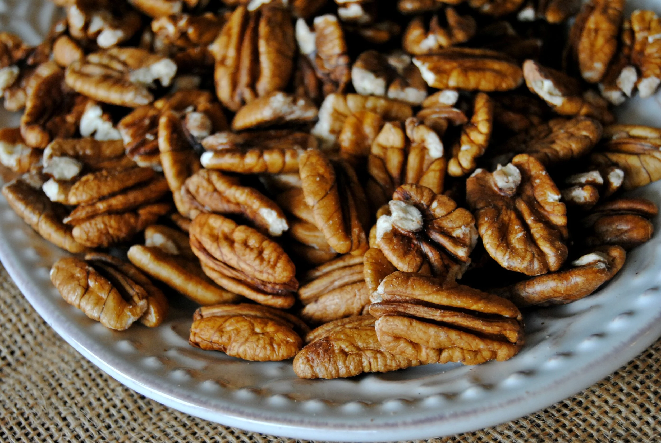 farm_fresh_pawnee_pecans