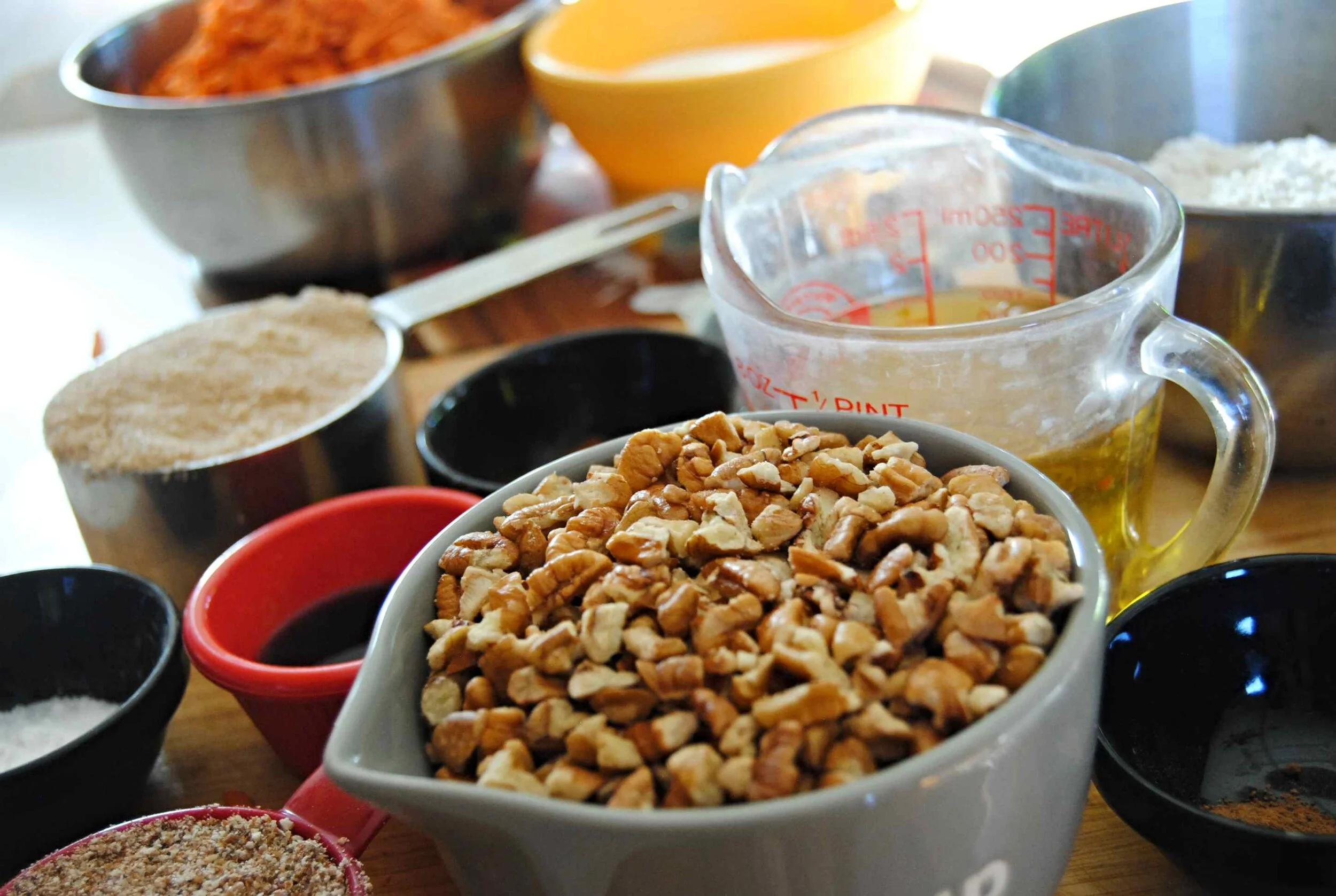 cooking_with_farm_fresh_pecans
