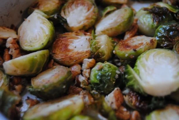 farm_fresh_pecans_with_brussel_sprouts