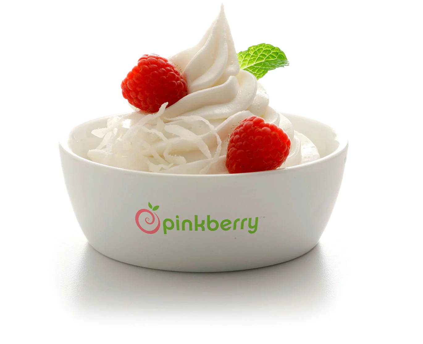 menchies-challenge.jpg