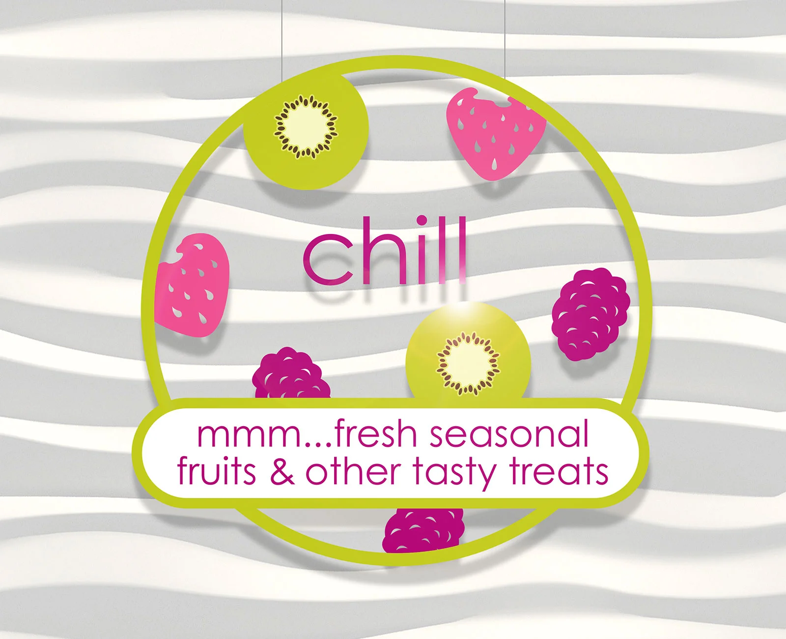 menchies-interior-right.jpg
