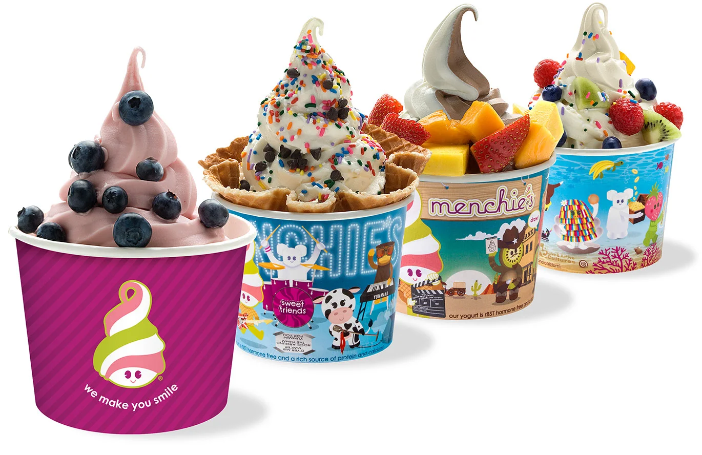 menchies-plum-cup.jpg