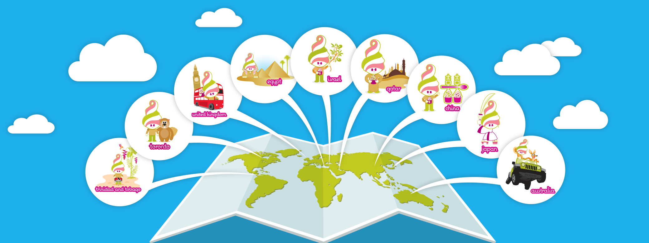 menchies-international.png