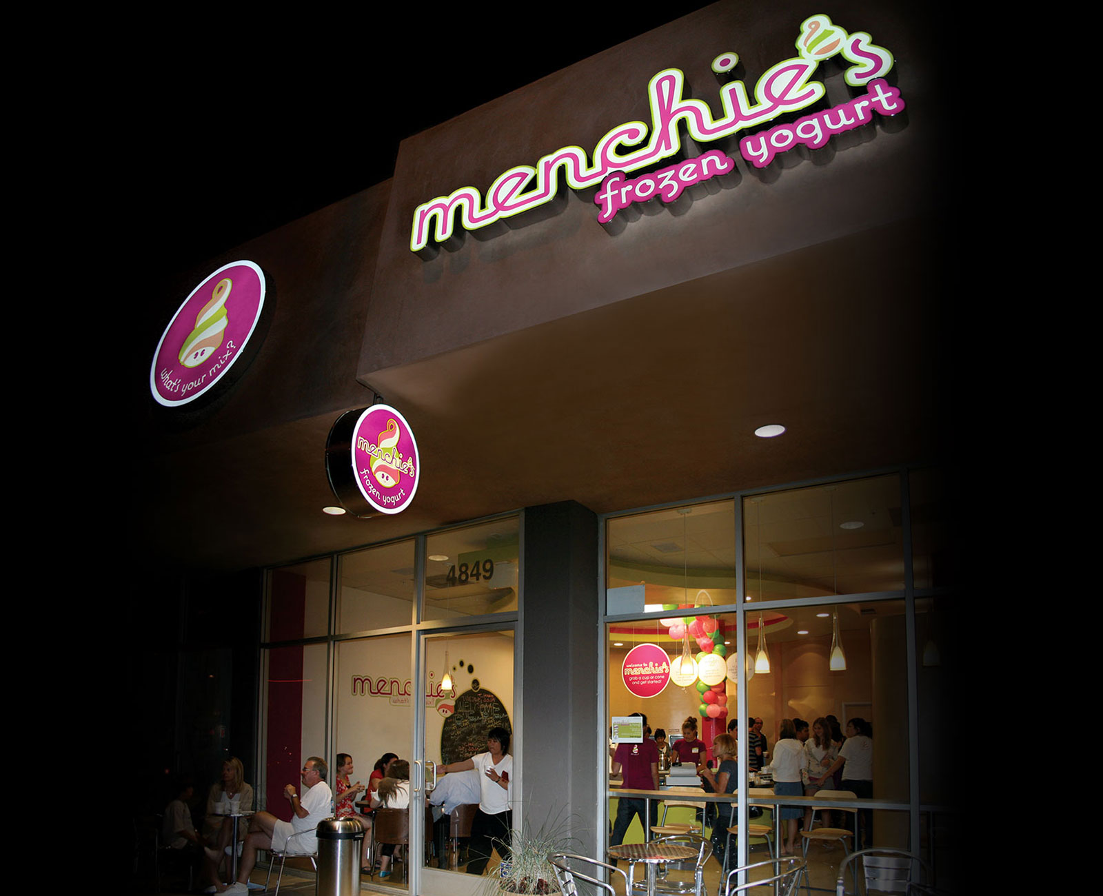 menchies-adam-quote.jpg