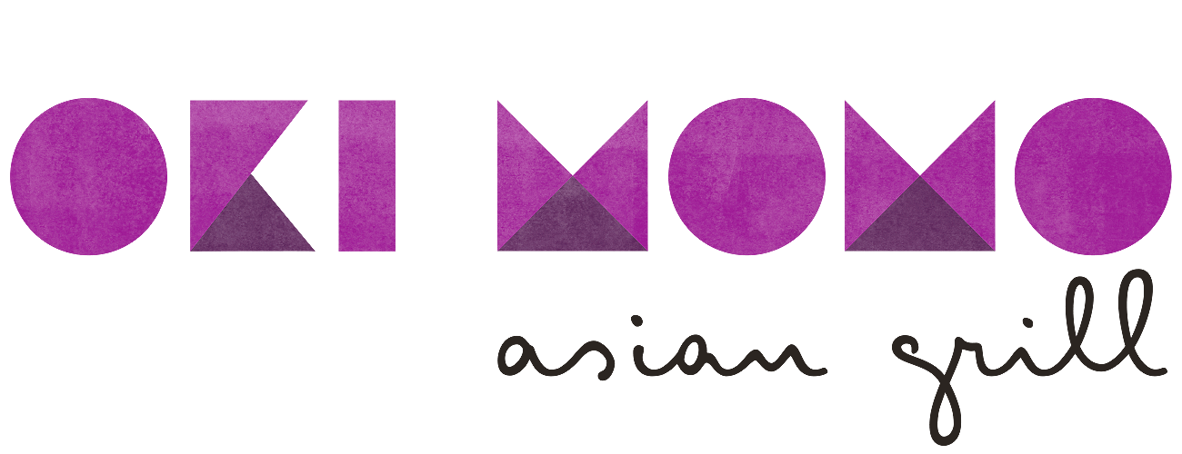 Oki Momo Hotcakes Brand