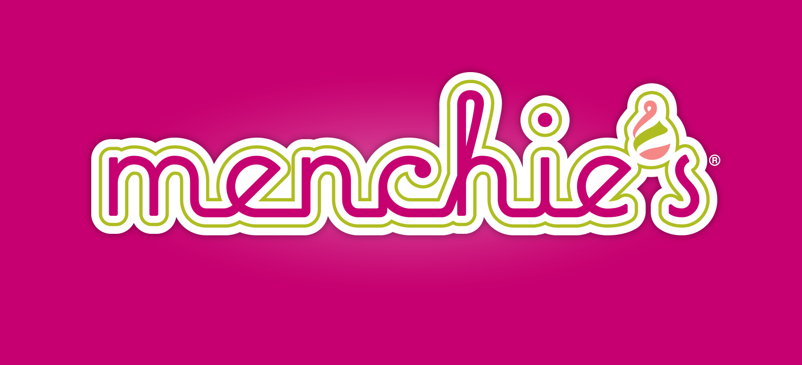 menchies-logo.png