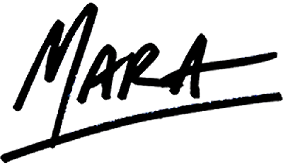 signature-sized.png