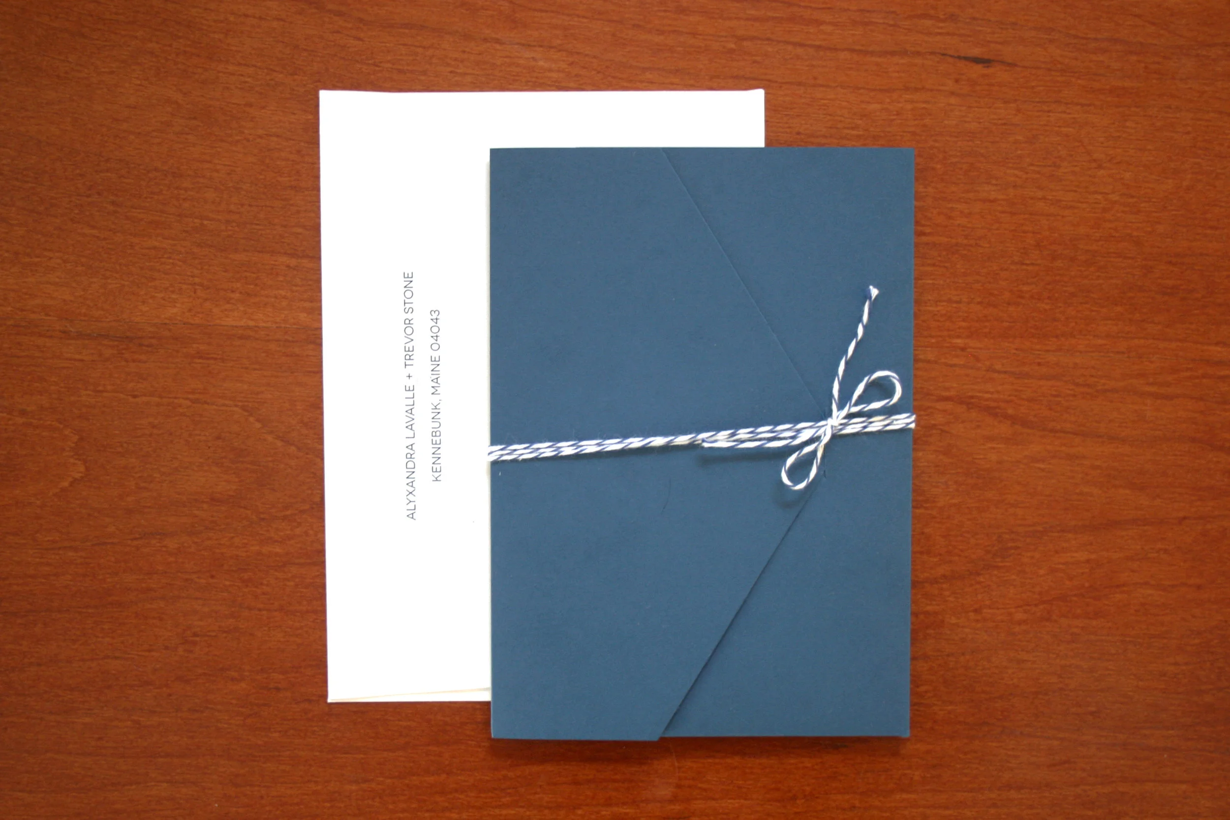 Envelope.jpg