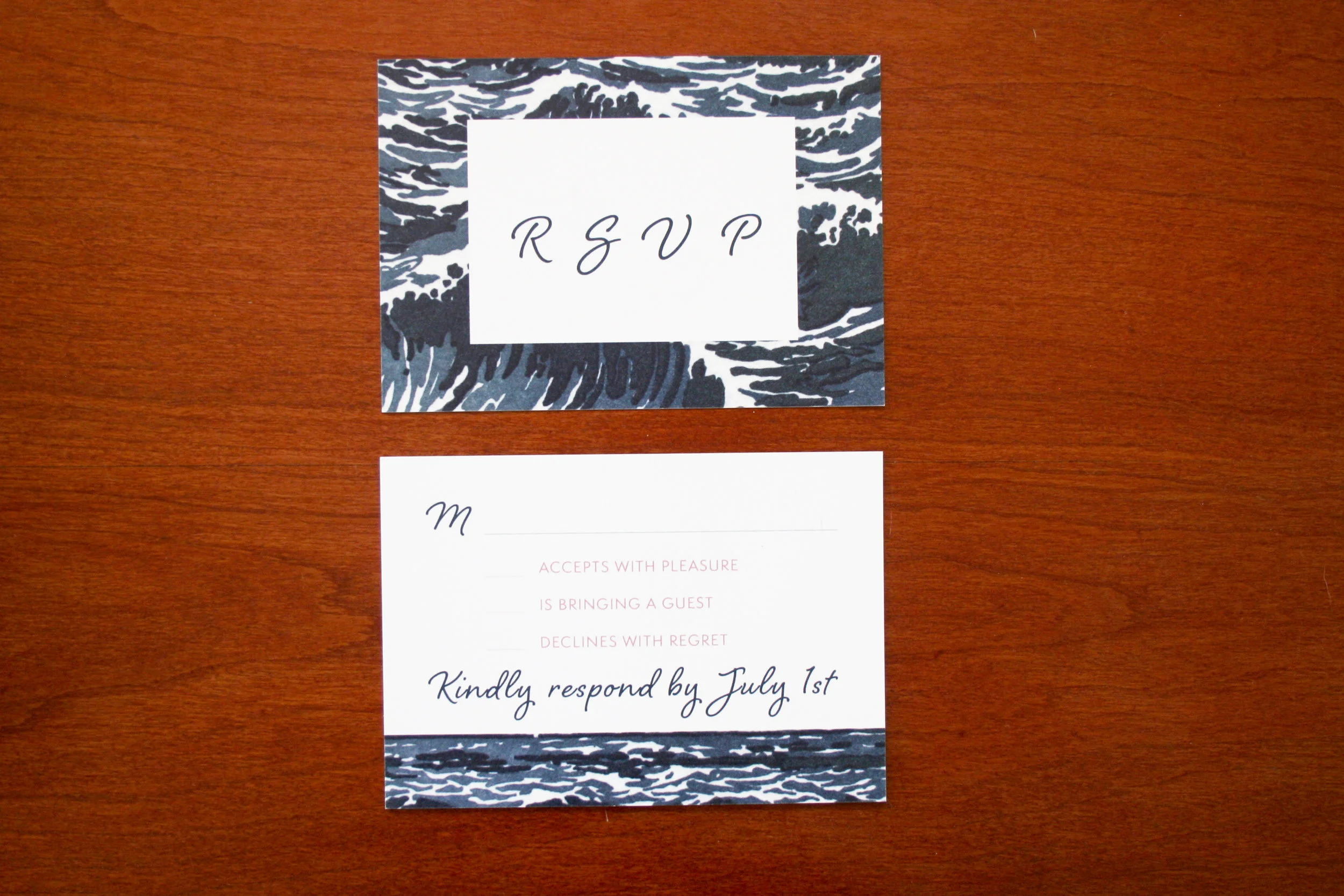RSVP.jpg