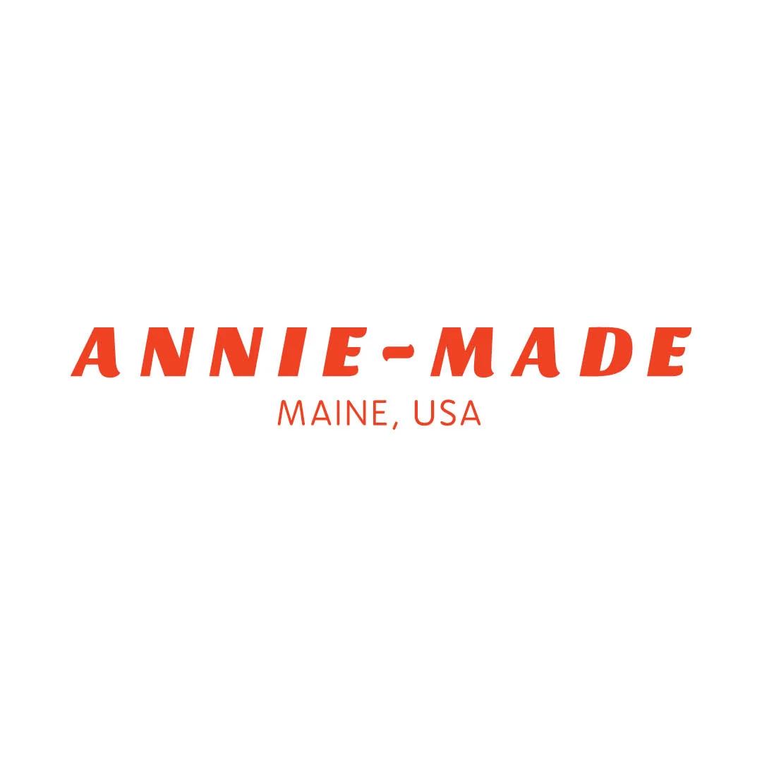 Annie-Made_Social.jpg
