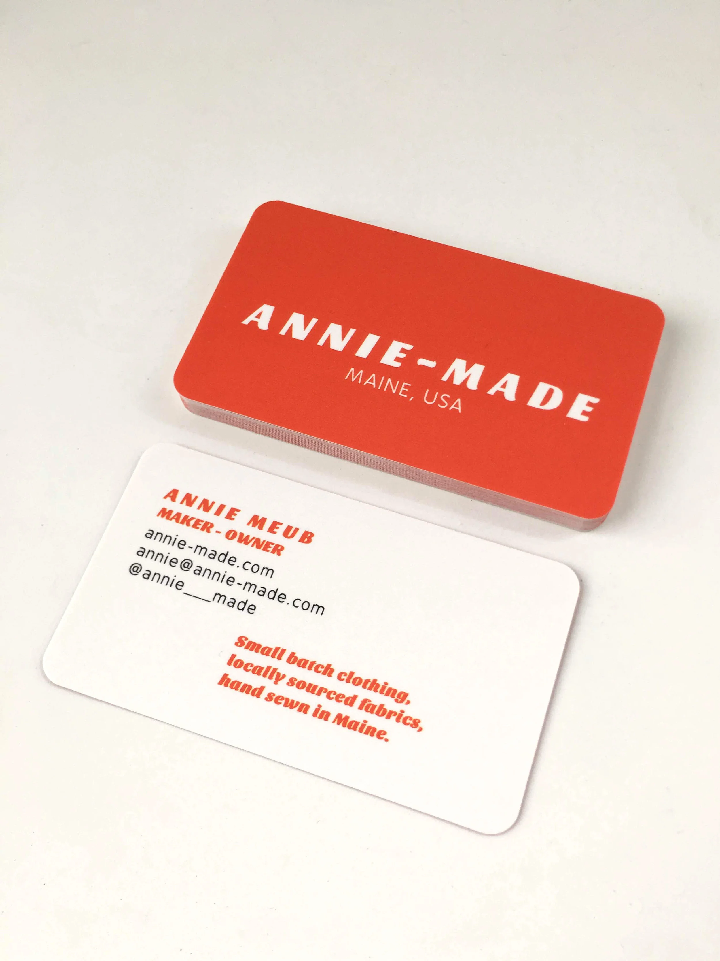 BizCards.jpg