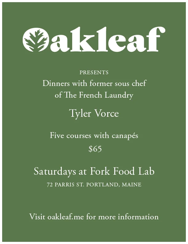 Oakleaf_Event_FinalWeb_2.jpg