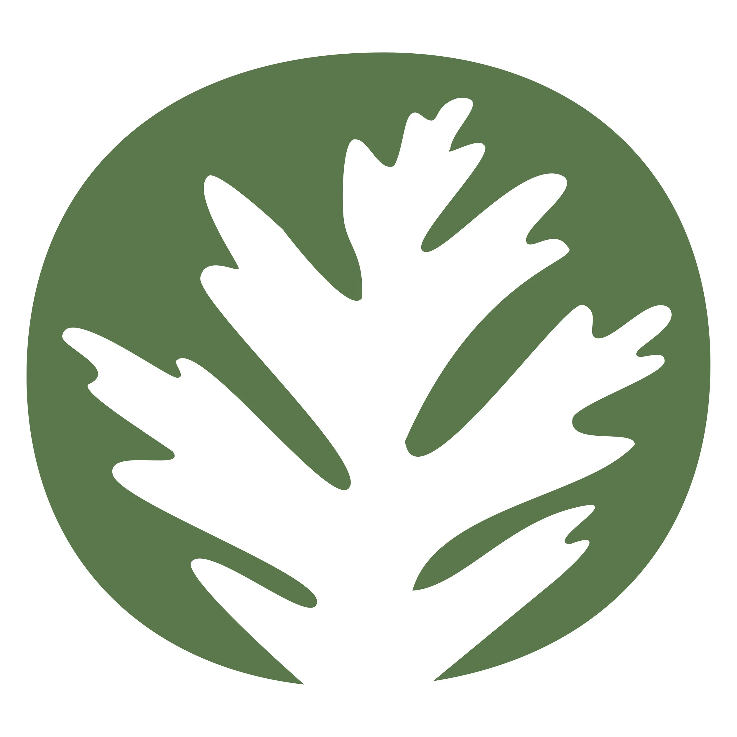 OakLeaf_Symbol_Color_Web.jpg