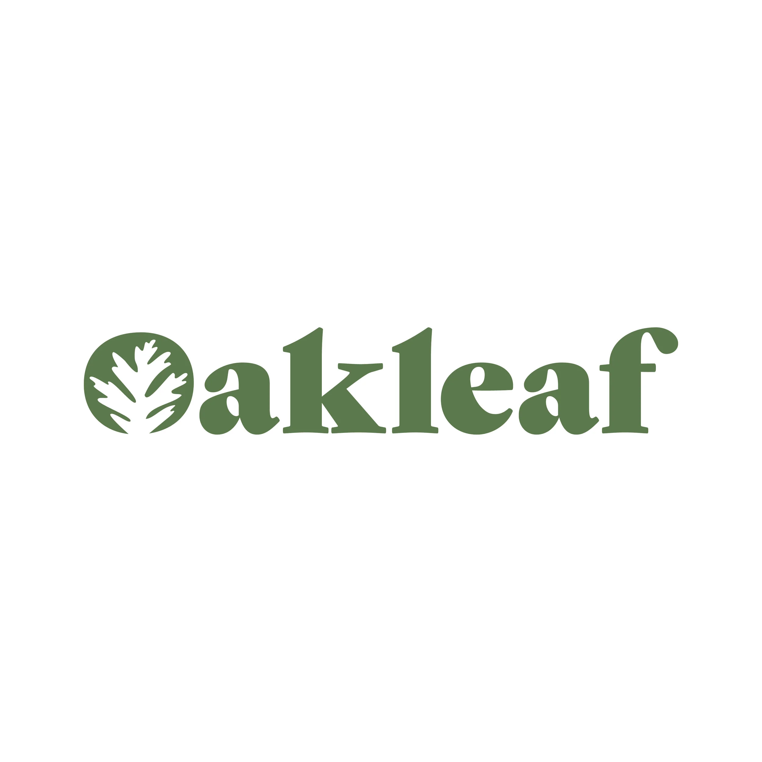 Oakleaf_Social_White.jpg