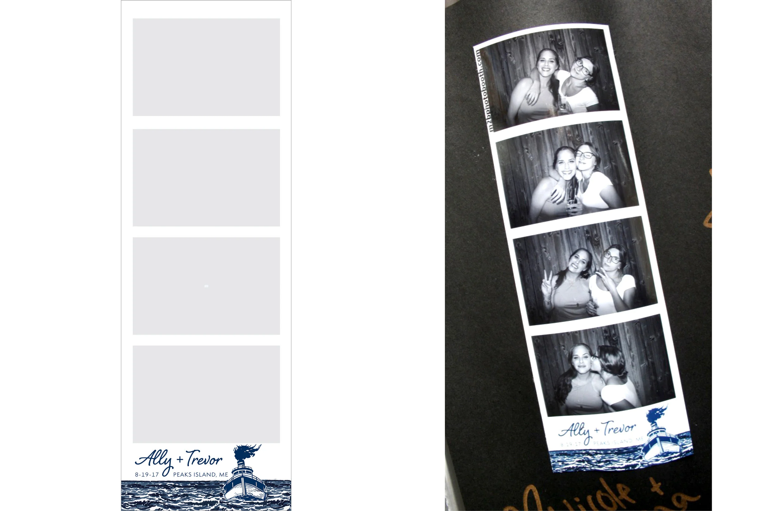 Photobooth_portfolio.jpg