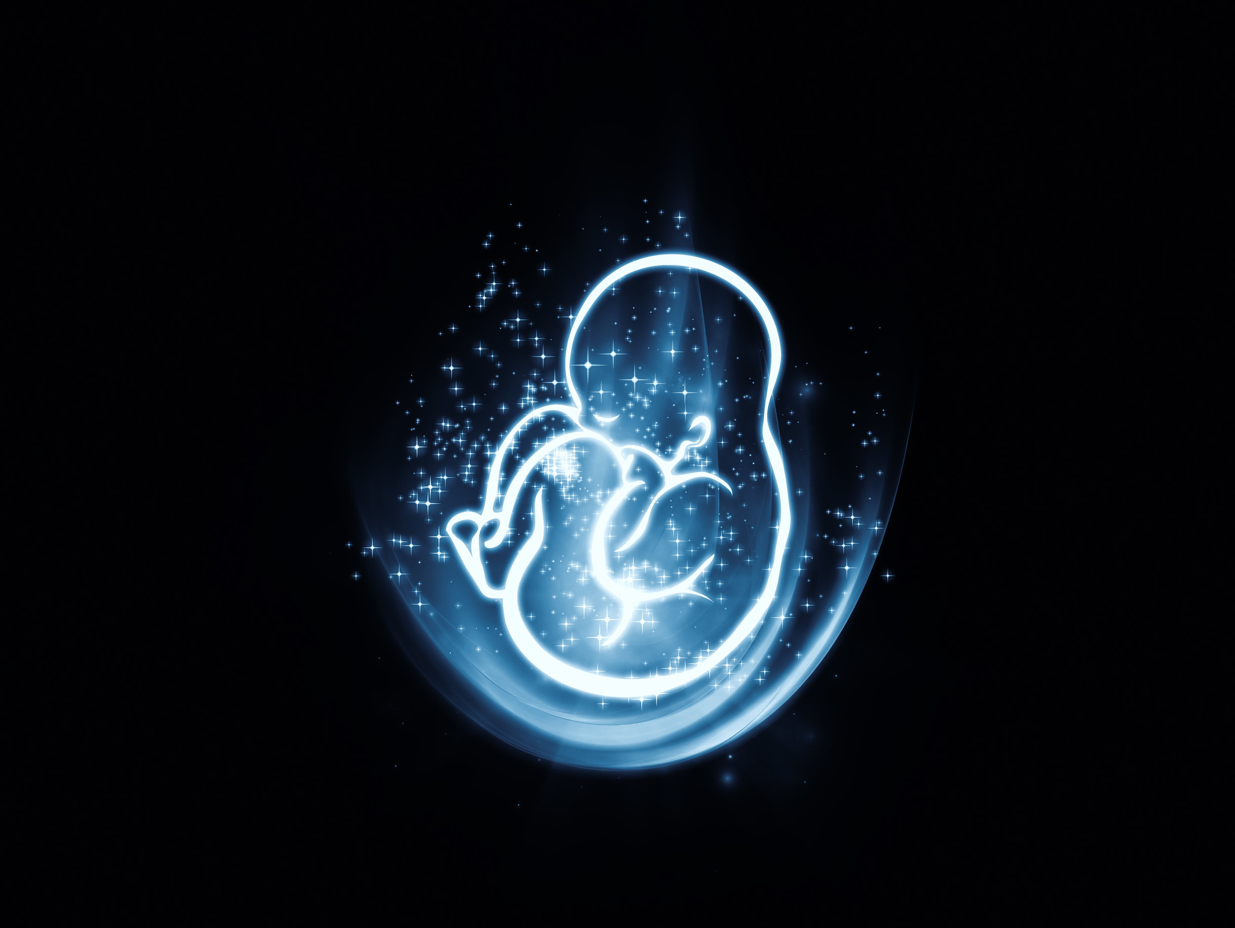 AdobeStock_42720099.jpeg