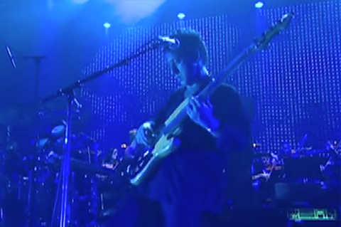 Vignettes-_0061_Composition de calques 62.jpg