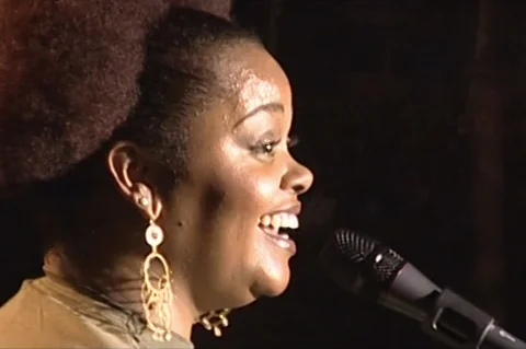 Captation-Live–Jill-Scott@Elysée-Montmartre.jpg