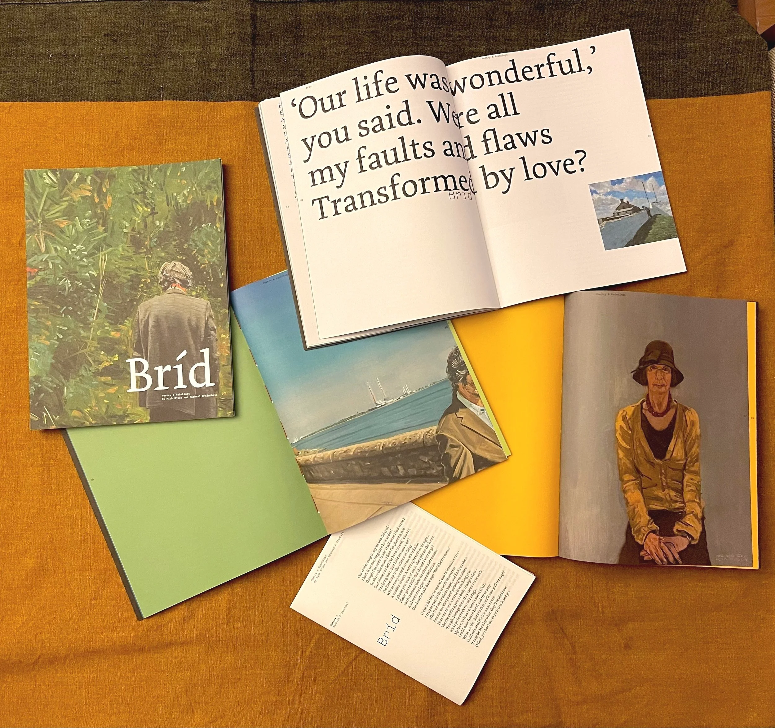 Brid.jpg