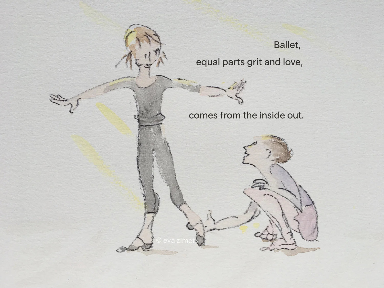 ballet-grit-sketch.jpg