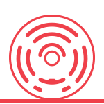 Chamber-Icon.png