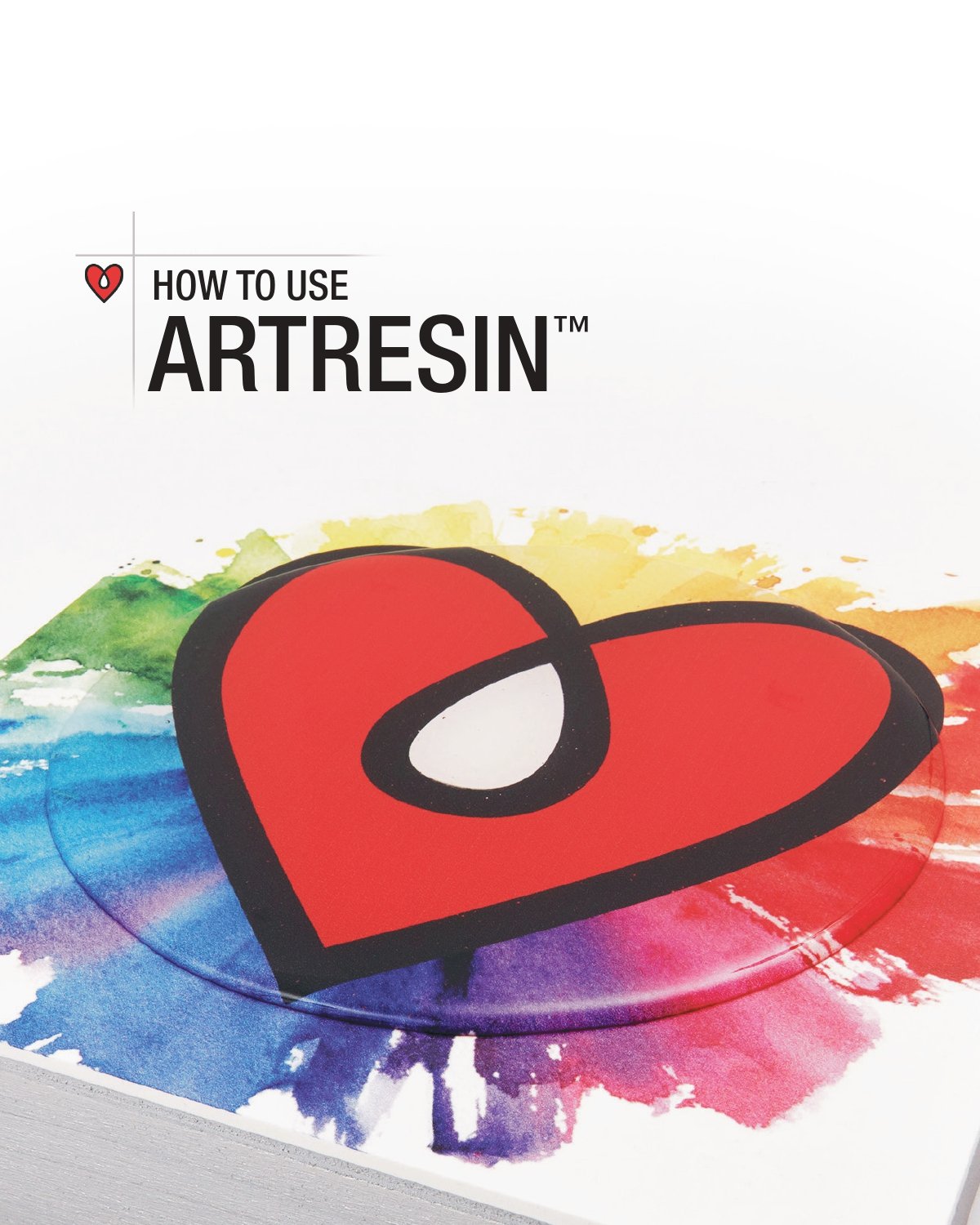 How-to-use-ArtResin_page-0001.jpg