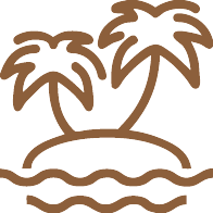 Paradise.png