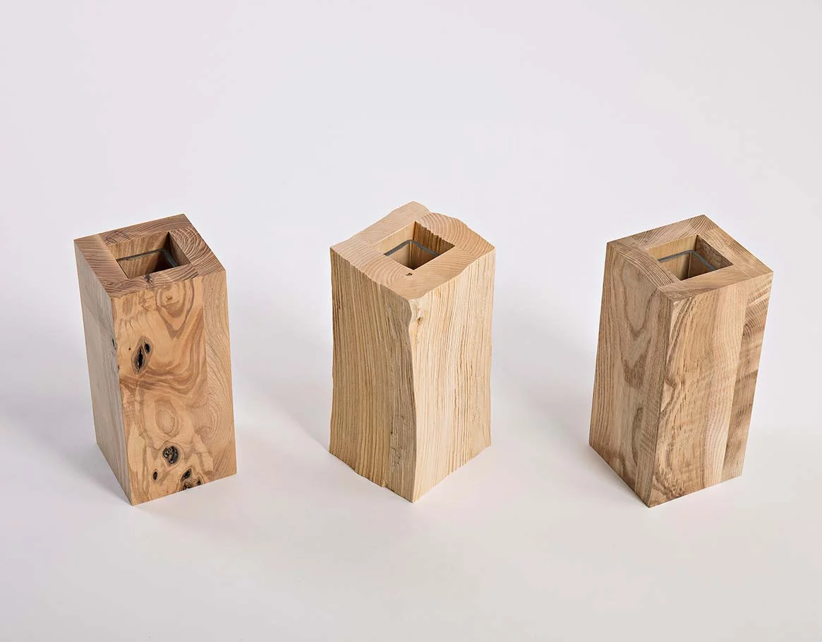 vases_in_wild_Irish_ash_colin_harris_05.jpg
