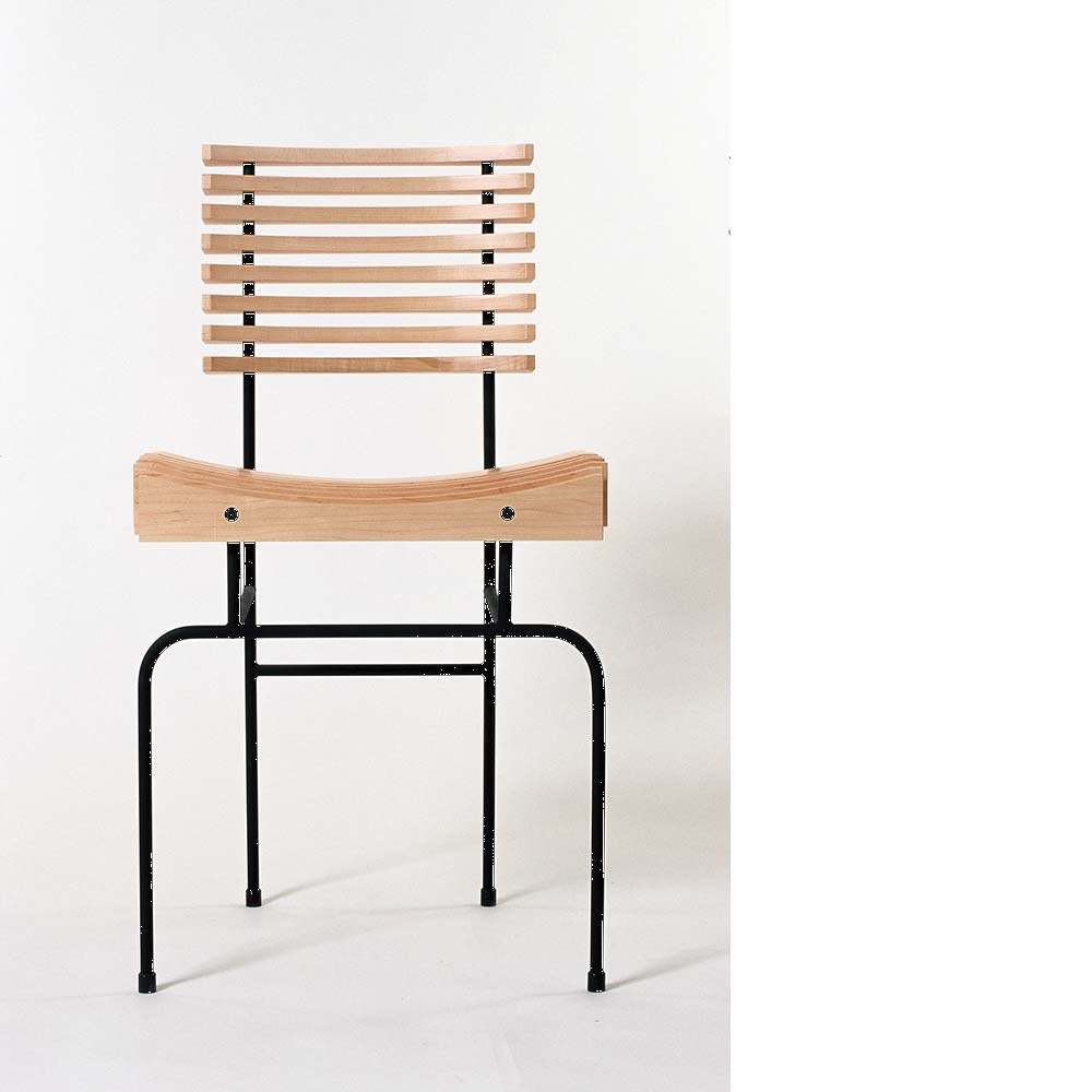 slatted_chair_colin_harris_02.jpg