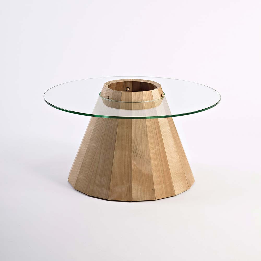 phoenix_I_table_colin_harris_02.jpg