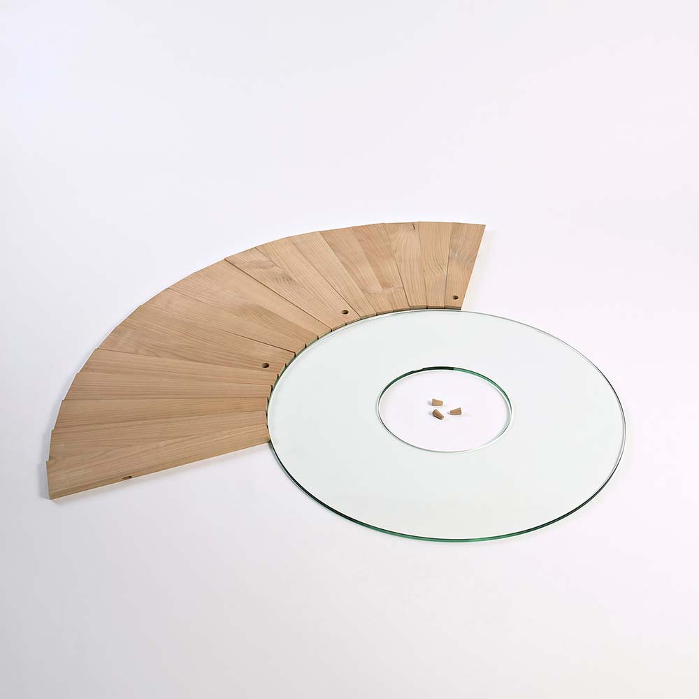 phoenix_I_table_colin_harris_04.jpg