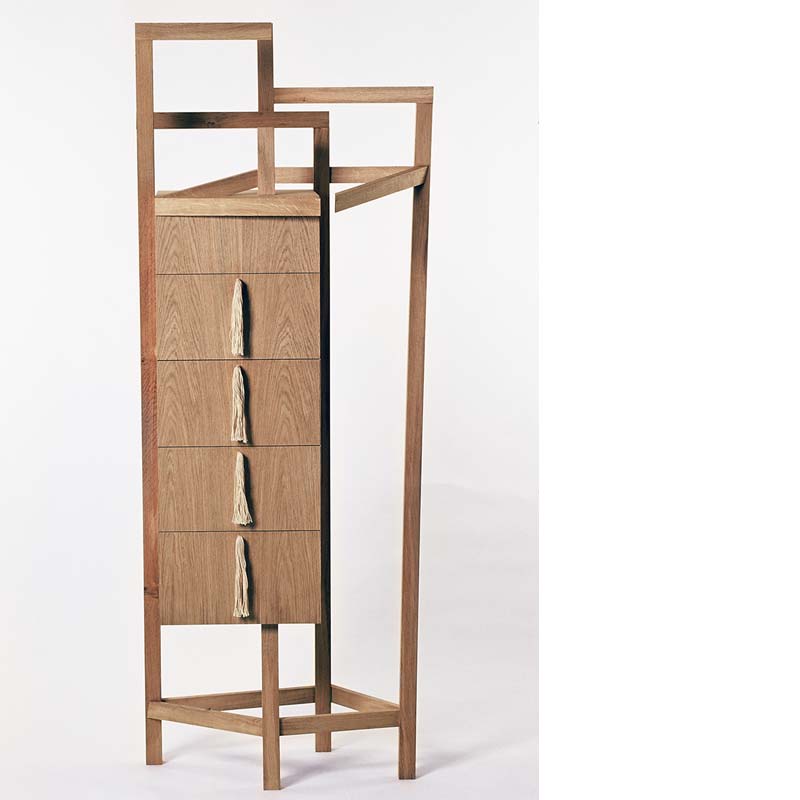 bedroom_cabinet_colin_harris_01.jpg